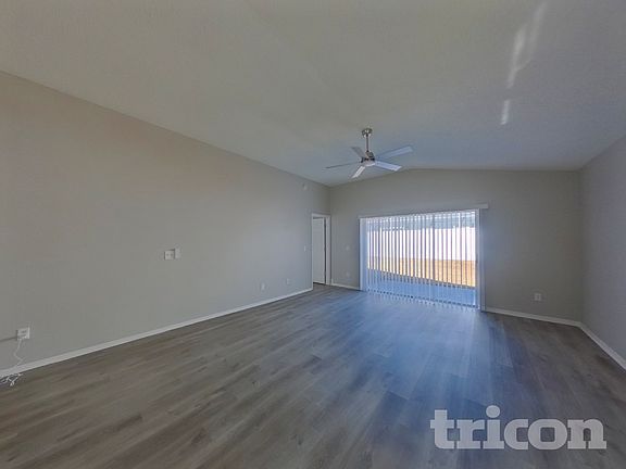 2nd image of 2680 Chatham Cir