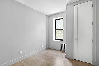 Rented by REZI