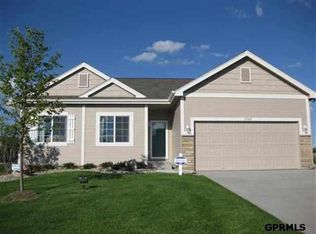 4315 Waterford Ave, Bellevue, NE 68133