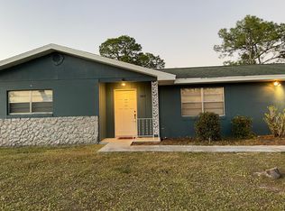 3604 Aston Martin Dr, Sebring, FL 33872