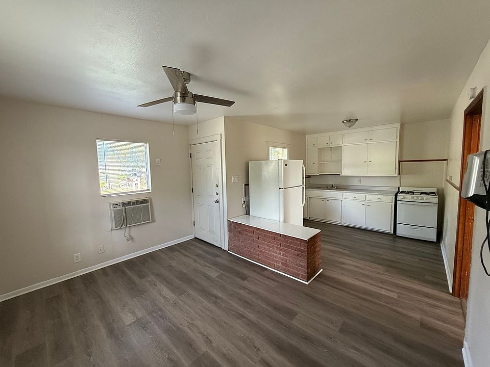 1st image of 501 Houston St #1