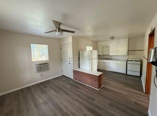 501 Houston St #1, Killeen, TX 76541