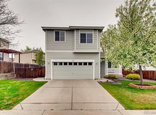 9209 Welby Cir, Thornton, CO 80229