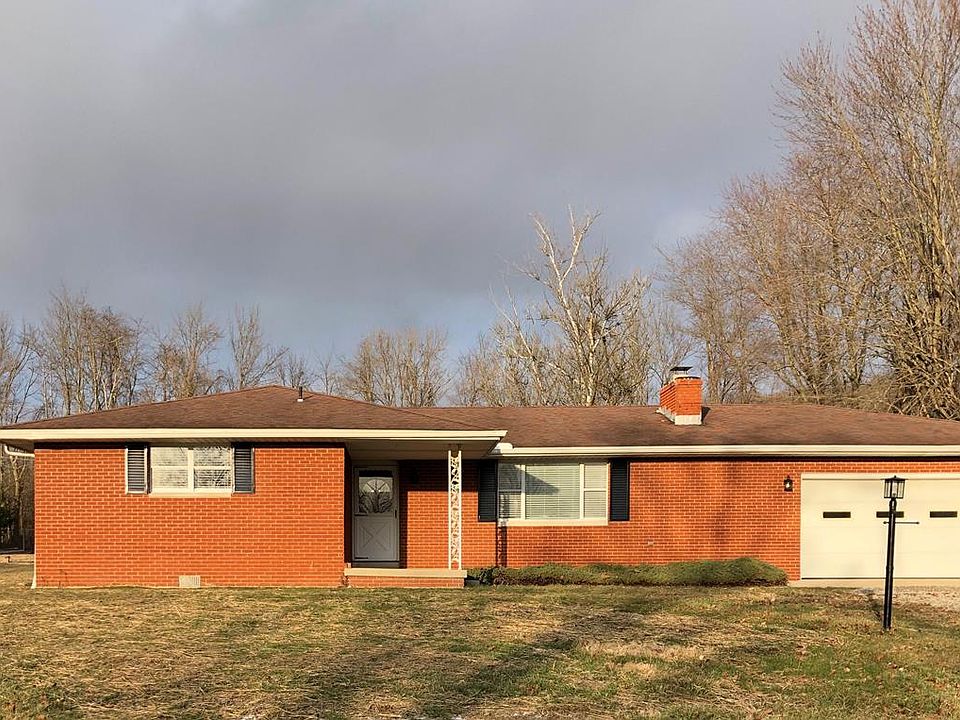 1st image of 239 Vernon Dr