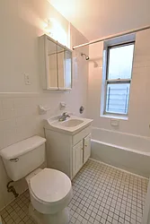 Rented by Clove Realty LLC