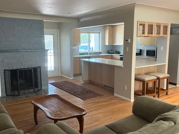 4513 Trumbull Ave SE, Albuquerque, NM 87108