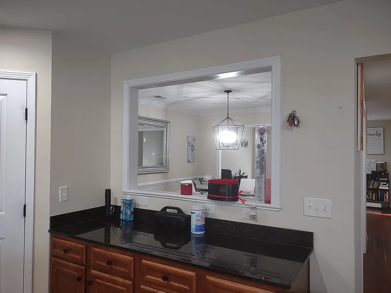 1111 Triple Crown Ct — Photo 13
