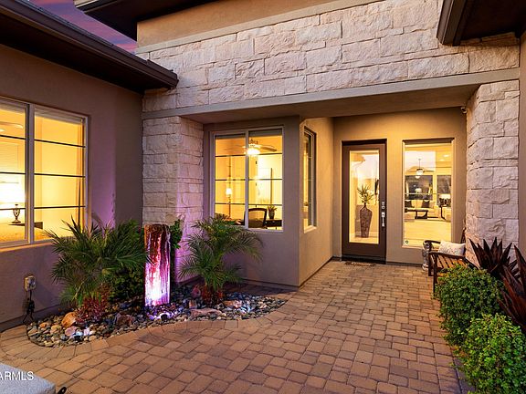 4th image of 30351 N 130TH Drive