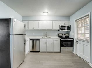 The Flats at Seminole Heights, Tampa, FL 33603