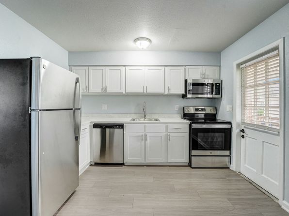 4111 N Poplar Ave #4084262