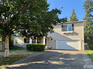 22420 150th St SE, Monroe, WA