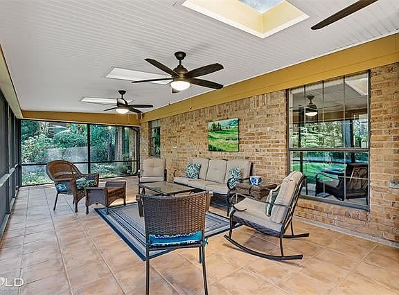 3rd image of 309 Millicent Way