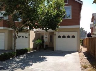 41 Manchester Dr, Fairfield, CA 94533