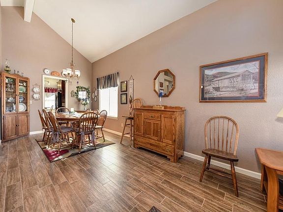 5th image of 8800 Hollowstone Way