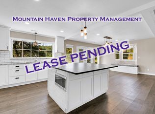 6554 High Cir, Morrison, CO 80465