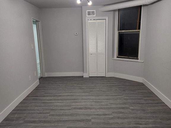 4th image of 59 Park Ave APT 4
