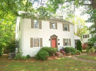 4025 Monitor Dr, Hampton, VA 23669