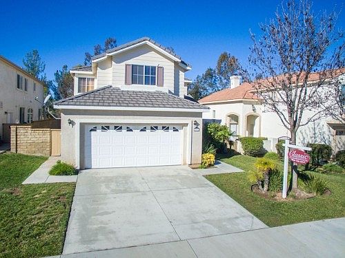 1st image of 27913 Balsam Ct