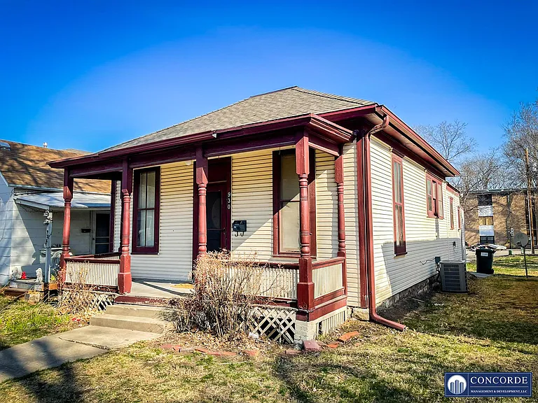 930 F St — Photo 15