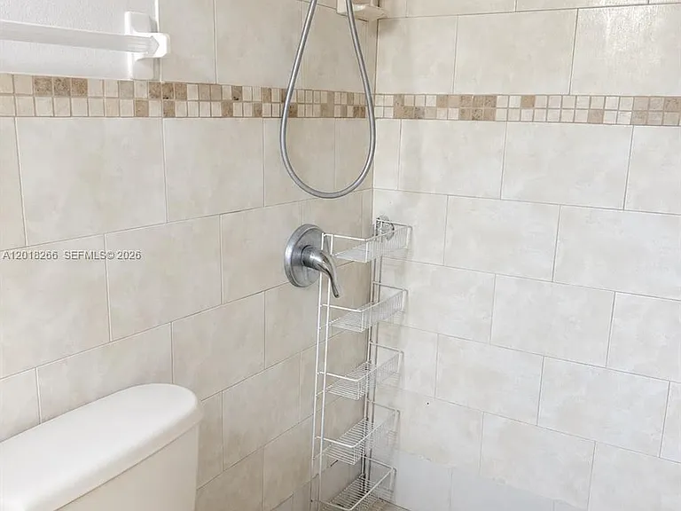 7537 Buccaneer Ave #B — Photo 7