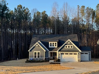 74 Lipford Ct #39, Selma, NC, 27576