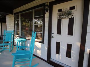 223 Main St, Lone Oak, TX 75453