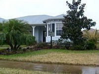 1st image of 770 Coronado Dr