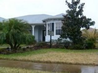 770 Coronado Dr, Poinciana, FL 34759