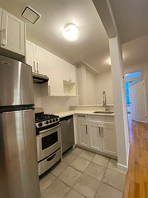 Rented by Voro NYC | media 18