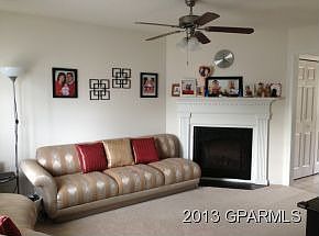 1st image of 1221 F2 Cross Creek Cir