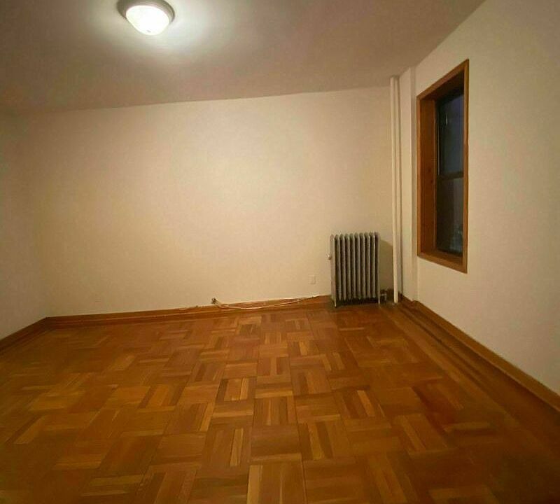 1st image of 2006 Benson Ave #C3