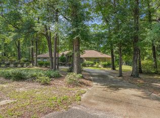 6932 Summit Pl, Milton, FL 32570