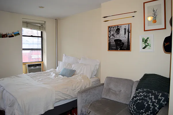 Rented by OvCo Realty | media 4