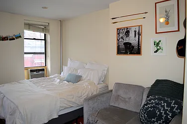 Rented by OvCo Realty