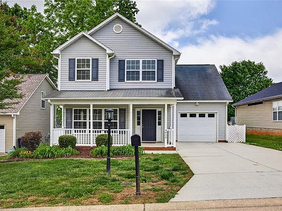 2nd image of 4820 Lighthouse Ct