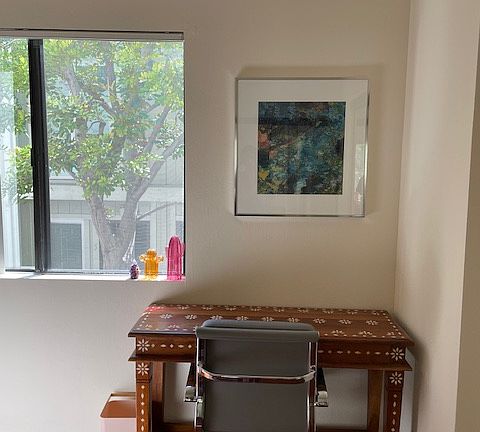 4th image of 153 N Oak Knoll Ave APT 107