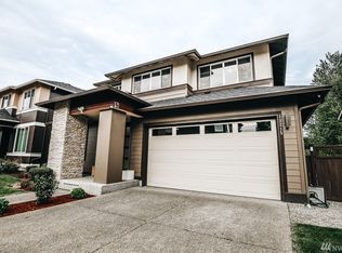 13215 SE 262nd St, Kent, WA