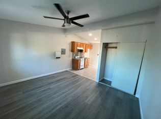1941 Magnolia Ave APT 21, Long Beach, CA 90806