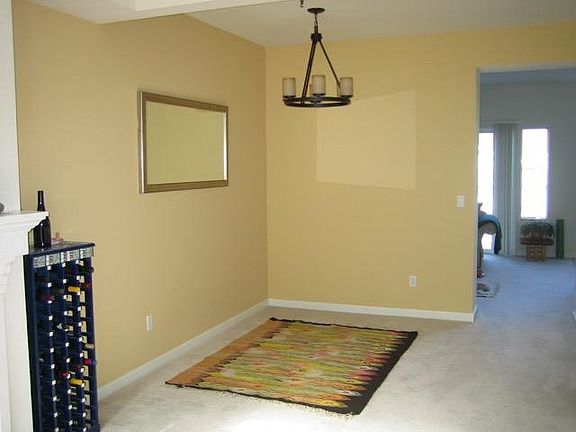 4th image of 2680 139th Ave SE #21