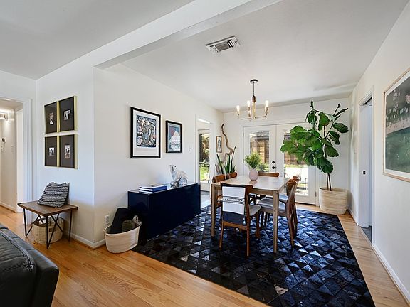 5th image of 4704 Oakmont Blvd