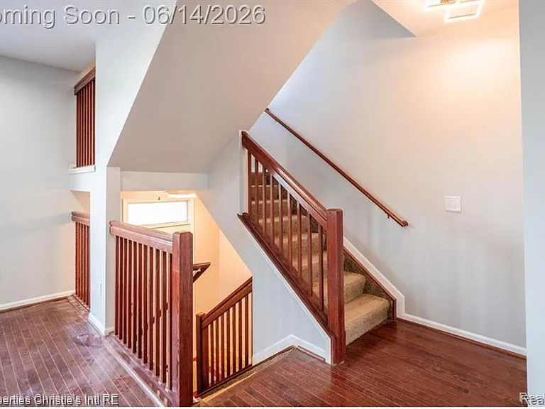 7645 Woodward Ave #70 — Photo 7