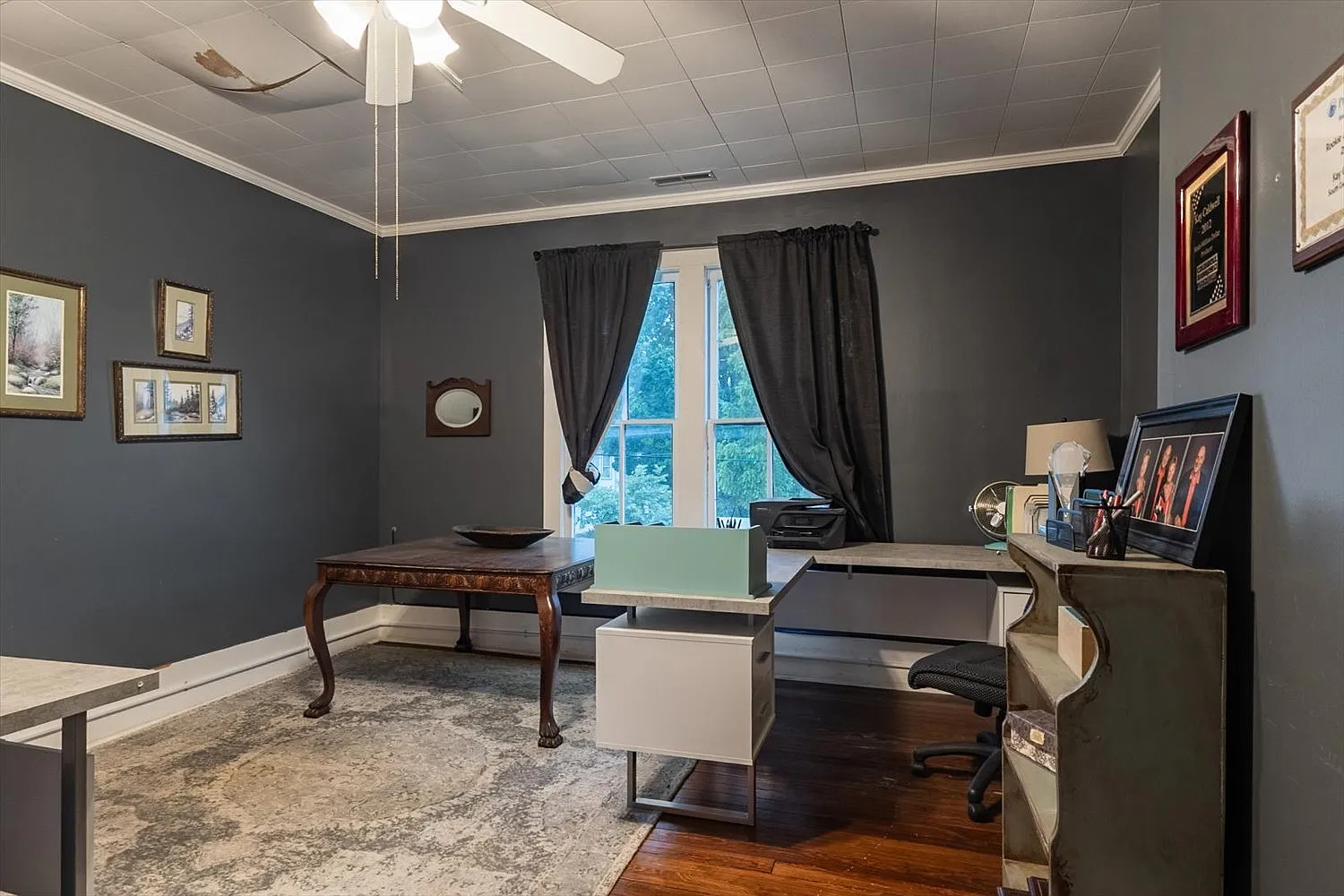 5 bed, 3922 sqft, $2,200 — Photo 3