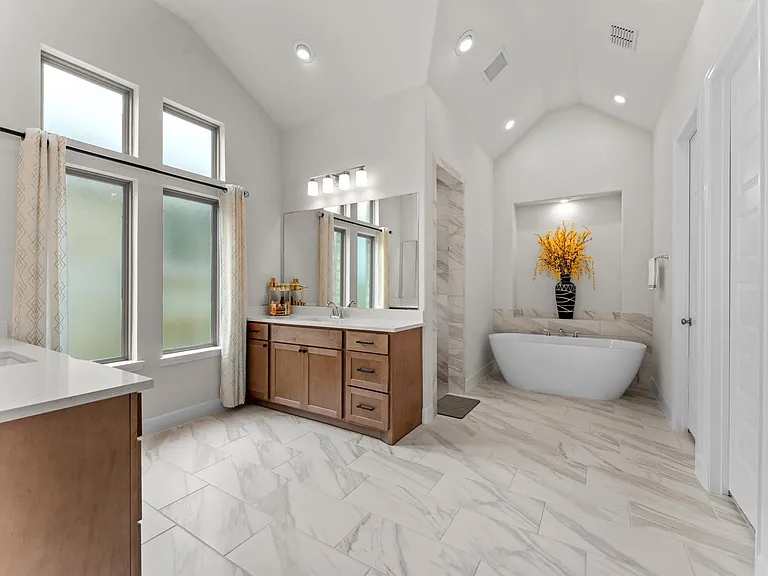 21215 Palm Arbor Dr — Photo 27