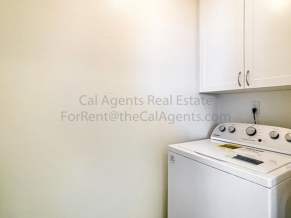 5th image of 3901 Lick Mill Blvd APT 324