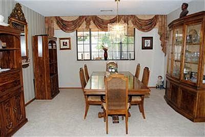 4th image of 6108 McKinney Dr NE