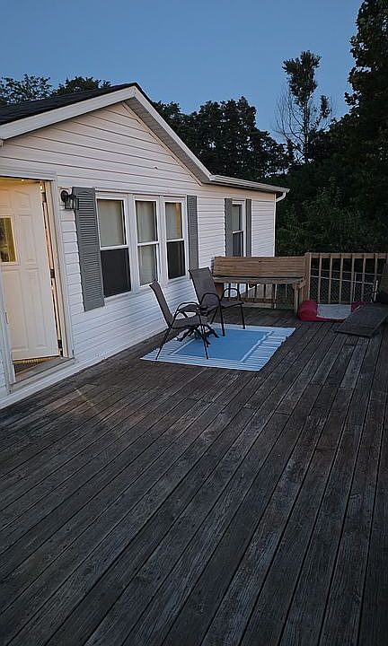 1st image of 7045 Cathy Rd