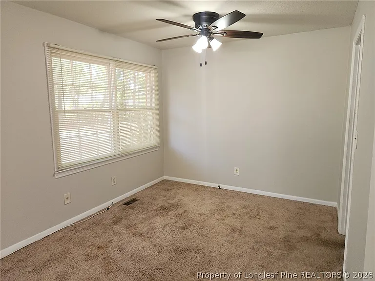 4101 Coventry Rd — Photo 3