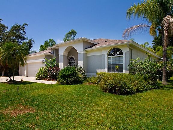 2nd image of 2456 APPALOOSA TRAIL