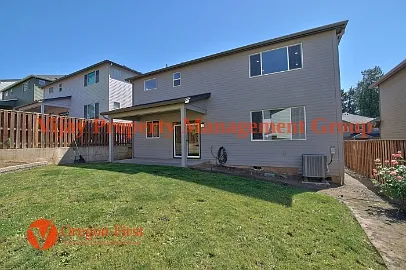 6810 NE 16th Ave — Photo 42