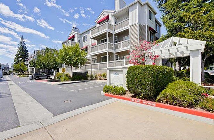 1st image of 250 Santa Fe Ter APT 323